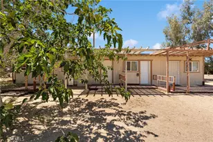 12660 Ivanhoe Rd, Lucerne Valley, CA 92356 - Photo 52