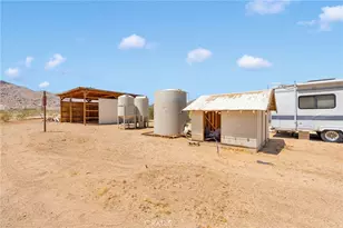 12660 Ivanhoe Rd, Lucerne Valley, CA 92356 - Photo 34
