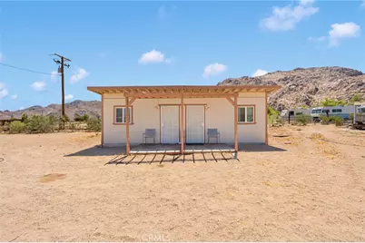 12660 Ivanhoe Road, Lucerne Valley, CA 92356 - Photo 36