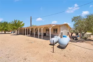 12660 Ivanhoe Rd, Lucerne Valley, CA 92356 - Photo 6