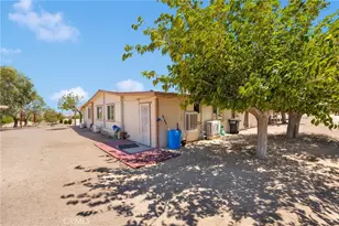 12660 Ivanhoe Rd, Lucerne Valley, CA 92356 - Photo 32