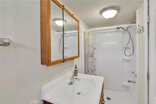 12660 Ivanhoe Rd, Lucerne Valley, CA 92356 - Photo 66
