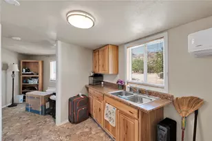 12660 Ivanhoe Rd, Lucerne Valley, CA 92356 - Photo 68