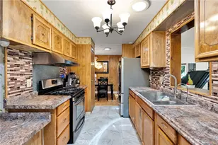 12660 Ivanhoe Rd, Lucerne Valley, CA 92356 - Photo 12