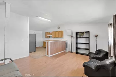 12660 Ivanhoe Road, Lucerne Valley, CA 92356 - Photo 46