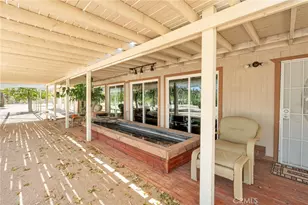 12660 Ivanhoe Rd, Lucerne Valley, CA 92356 - Photo 8