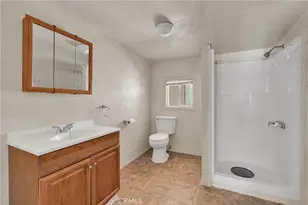 12660 Ivanhoe Rd, Lucerne Valley, CA 92356 - Photo 58
