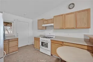 12660 Ivanhoe Rd, Lucerne Valley, CA 92356 - Photo 48