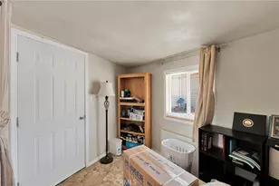 12660 Ivanhoe Rd, Lucerne Valley, CA 92356 - Photo 70