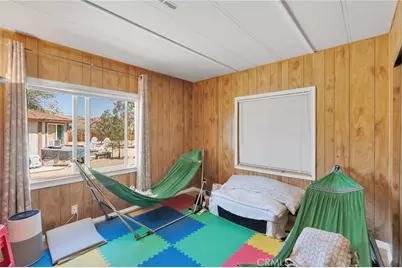 12660 Ivanhoe Road, Lucerne Valley, CA 92356 - Photo 26