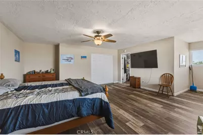 22270 Tehama, Apple Valley, CA 92308 - Photo 16