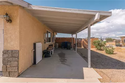 22270 Tehama, Apple Valley, CA 92308 - Photo 26