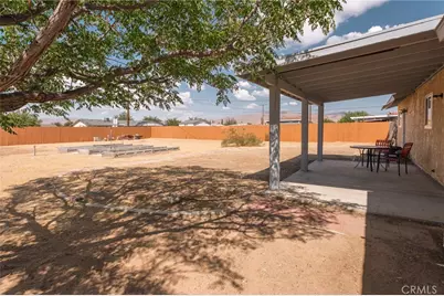 22270 Tehama, Apple Valley, CA 92308 - Photo 22