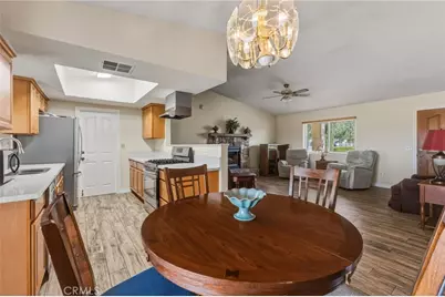 22270 Tehama, Apple Valley, CA 92308 - Photo 8