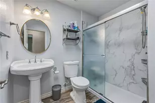 22270 Tehama, Apple Valley, CA 92308 - Photo 18