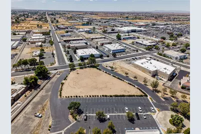 0 Park Avenue, Victorville, CA 92392 - Photo 2