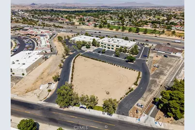 0 Park Avenue, Victorville, CA 92392 - Photo 6
