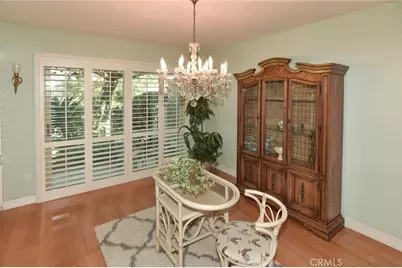 4732 Amberwood Court, Carlsbad, CA 92008 - Photo 4