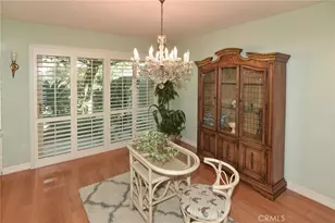 4732 Amberwood Ct, Carlsbad, CA 92008 - Photo 4