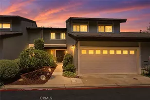 4732 Amberwood Ct, Carlsbad, CA 92008 - Photo 1