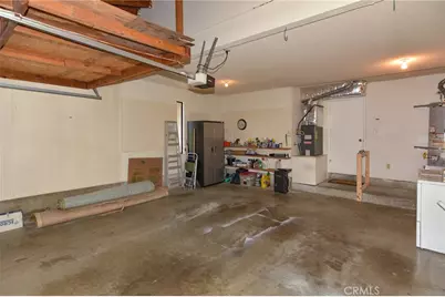 4732 Amberwood Court, Carlsbad, CA 92008 - Photo 20