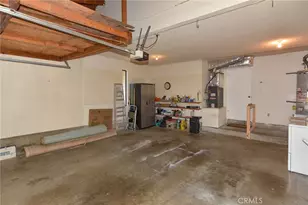 4732 Amberwood Ct, Carlsbad, CA 92008 - Photo 20