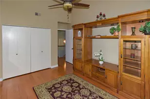 4732 Amberwood Ct, Carlsbad, CA 92008 - Photo 10