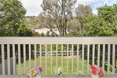 4732 Amberwood Court, Carlsbad, CA 92008 - Photo 8
