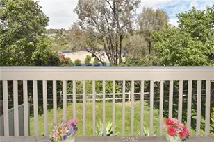 4732 Amberwood Ct, Carlsbad, CA 92008 - Photo 8