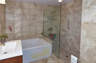 4732 Amberwood Ct, Carlsbad, CA 92008 - Photo 12