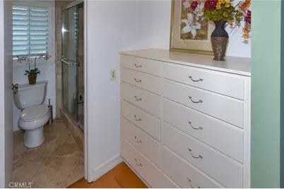 4732 Amberwood Court, Carlsbad, CA 92008 - Photo 16