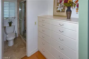 4732 Amberwood Ct, Carlsbad, CA 92008 - Photo 16