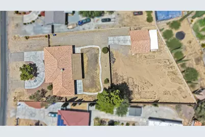 13425 Rincon, Apple Valley, CA 92308 - Photo 60