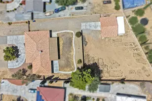 13425 Rincon, Apple Valley, CA 92308 - Photo 60