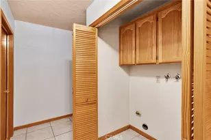 13425 Rincon, Apple Valley, CA 92308 - Photo 34