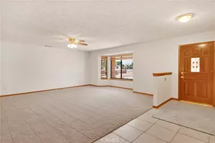 13425 Rincon, Apple Valley, CA 92308 - Photo 8