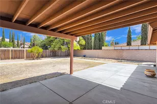 13425 Rincon, Apple Valley, CA 92308 - Photo 42