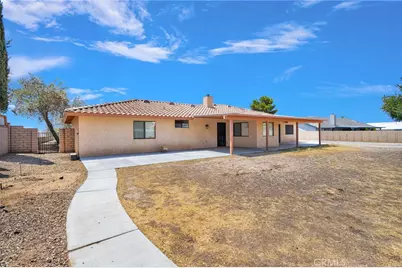 13425 Rincon, Apple Valley, CA 92308 - Photo 42