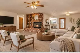 13425 Rincon, Apple Valley, CA 92308 - Photo 10