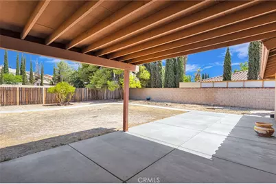13425 Rincon, Apple Valley, CA 92308 - Photo 40