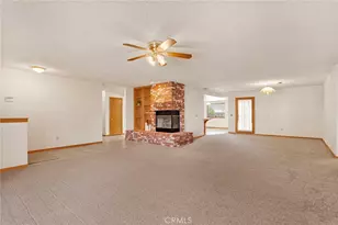13425 Rincon, Apple Valley, CA 92308 - Photo 14