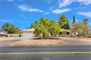 13425 Rincon, Apple Valley, CA 92308 - Photo 2
