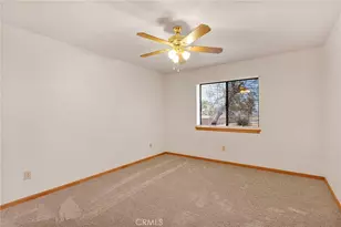 13425 Rincon, Apple Valley, CA 92308 - Photo 28