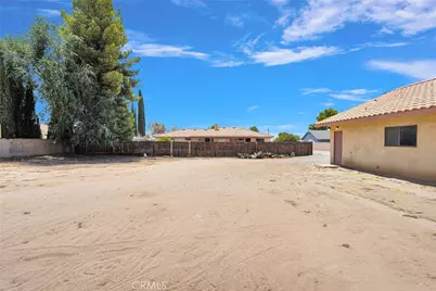 13425 Rincon, Apple Valley, CA 92308 - Photo 50
