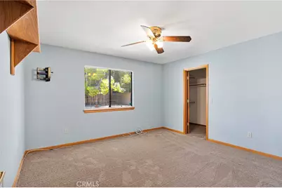 13425 Rincon, Apple Valley, CA 92308 - Photo 24
