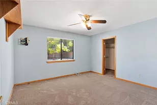 13425 Rincon, Apple Valley, CA 92308 - Photo 26