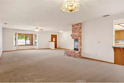 13425 Rincon, Apple Valley, CA 92308 - Photo 10