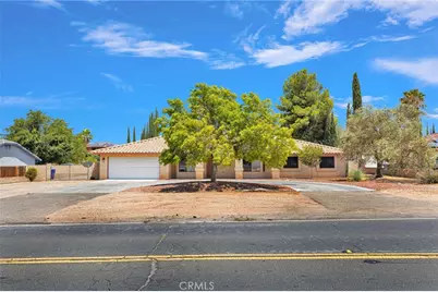 13425 Rincon, Apple Valley, CA 92308 - Photo 4