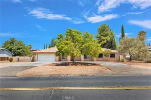 13425 Rincon, Apple Valley, CA 92308 - Photo 4