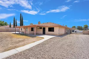 13425 Rincon, Apple Valley, CA 92308 - Photo 46